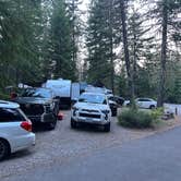 Review photo of Pine Point Campground by Kathy B., March 20, 2026