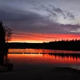 Review photo of Pine Point Campground by Kathy B., March 20, 2026