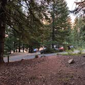 Review photo of Pine Point Campground by Kathy B., March 20, 2026