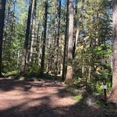 Review photo of Camp Creek by Kathy B., March 20, 2026