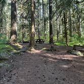 Review photo of Camp Creek by Kathy B., March 20, 2026