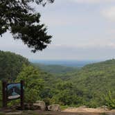 Review photo of Petit Jean State Park — Petit Jean State Park by Andrew S., September 29, 2016