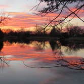 Review photo of Fort Kearny State Recreation Area by Judy B., March 21, 2026