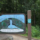 Review photo of Petit Jean State Park — Petit Jean State Park by Andrew S., September 29, 2016