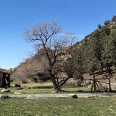 Review photo of Big Creek Campground by Rebecca B., March 21, 2026