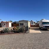 Review photo of SKP KOFA Ko-op Retreat & RV Park by Kathy B., March 22, 2026
