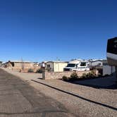 Review photo of SKP KOFA Ko-op Retreat & RV Park by Kathy B., March 22, 2026