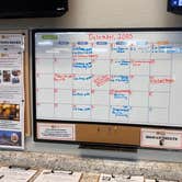 Review photo of SKP KOFA Ko-op Retreat & RV Park by Kathy B., March 22, 2026