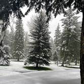 Review photo of Wallowa Lake State Park Campground by Kathy B., March 22, 2026