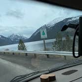 Review photo of Wallowa Lake State Park Campground by Kathy B., March 22, 2026