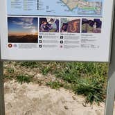 Review photo of Malibu Creek State Park Campground by Kevin M., March 22, 2026