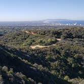 Review photo of Malibu Creek State Park Campground by Kevin M., March 22, 2026