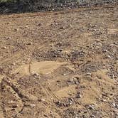 Review photo of Rose Valley Campground by Kevin M., March 22, 2026