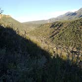 Review photo of Rose Valley Campground by Kevin M., March 22, 2026