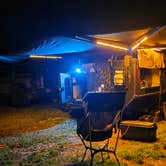 Review photo of Lake Erie State Park Campground by Jeff P., September 28, 2025