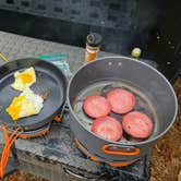 Review photo of Pendergrass Hunters Camp by Jeff P., March 22, 2026