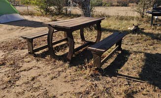 Michael M.'s photo at Everfree Shire Ranch near Hondo, TX