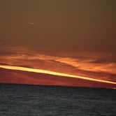 Review photo of Virginia's Beach Lakefront Cabins and Camping by Dave K., March 23, 2026