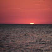 Review photo of Virginia's Beach Lakefront Cabins and Camping by Dave K., March 23, 2026