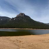 Review photo of Redskin Creek Rd Designated Campsite by Morgan V., March 24, 2026