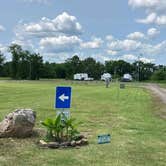 Review photo of Travelers Lane RV Park LLC by Chels , March 25, 2026