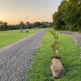 Review photo of Travelers Lane RV Park LLC by Chels , March 25, 2026