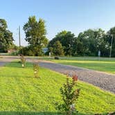 Review photo of Travelers Lane RV Park LLC by Chels , March 25, 2026