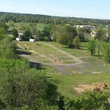 Travelers Lane RV Park LLC