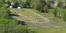 Camper submitted image from Travelers Lane RV Park LLC