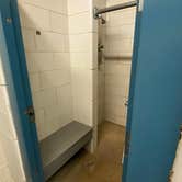 Review photo of Chief Keokuk Campground — Johnson-Sauk Trail State Recreation Area by Stuart K., March 25, 2026