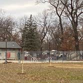 Review photo of Green River Oaks Camping Resort by Stuart K., March 25, 2026