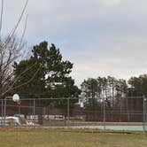 Review photo of Green River Oaks Camping Resort by Stuart K., March 25, 2026