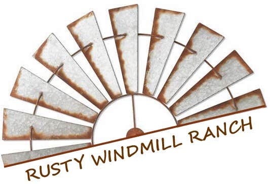 Camping near Enchanted Acres Inc: Rusty Windmill Ranch, Toledo, Washington