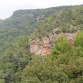Review photo of Nolin Lake State Park Campground by Andrew S., September 29, 2016
