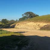 Review photo of Vinyl Vineyards by Patrick J., March 26, 2026