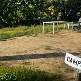 Review photo of Vinyl Vineyards by Patrick J., March 26, 2026