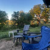 Review photo of Vinyl Vineyards by Patrick J., March 26, 2026