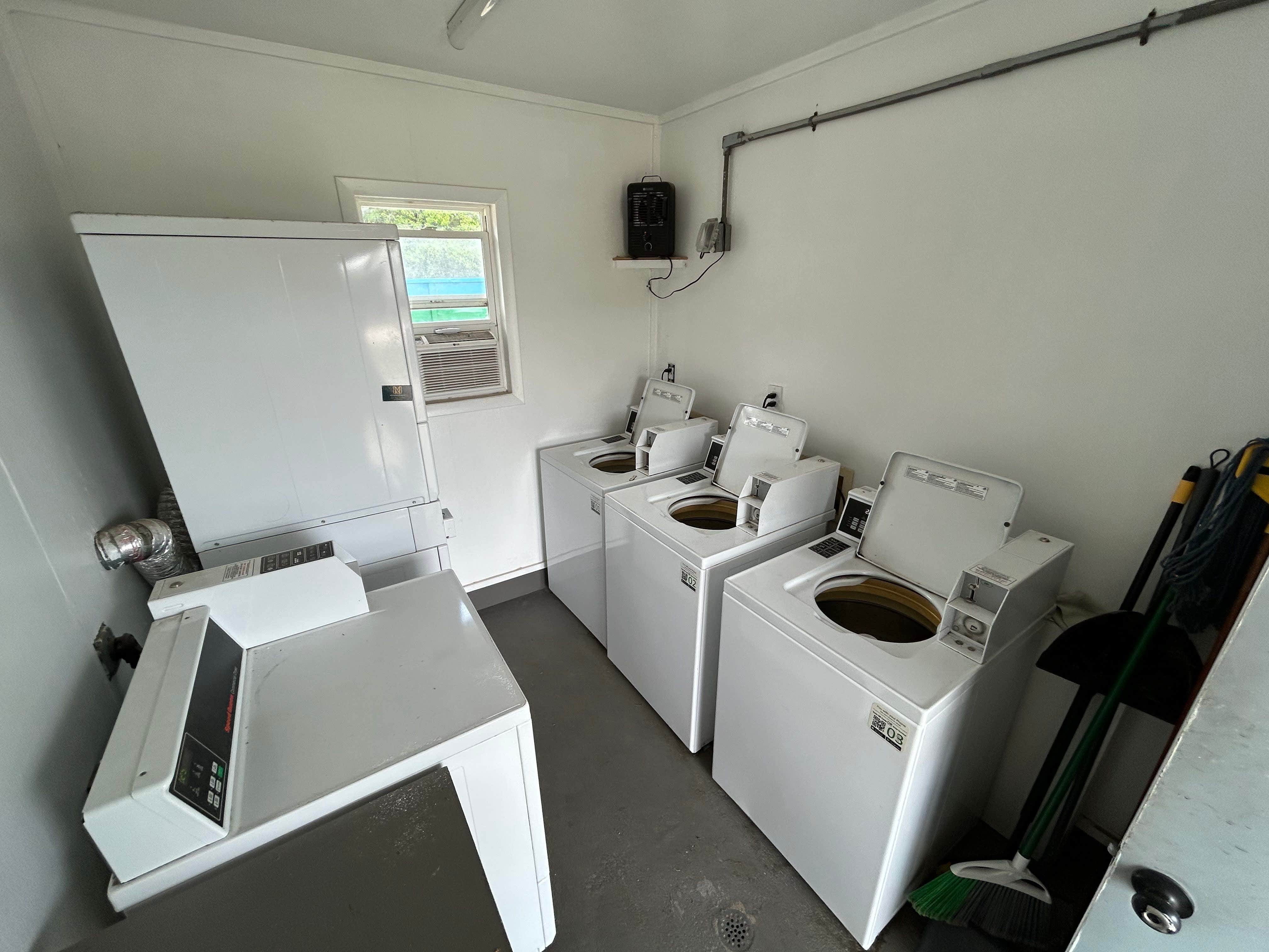 Camper-submitted photo at Waldo MX & Event Grounds — Motocross Park & RV Campground near Starke, FL