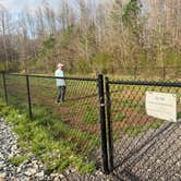 Review photo of Valley Fort RV Park & Storage by MickandKarla W., March 27, 2026