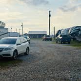 Review photo of Valley Fort RV Park & Storage by MickandKarla W., March 27, 2026