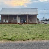 Review photo of Valley Fort RV Park & Storage by MickandKarla W., March 27, 2026