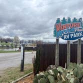 Review photo of Venture River RV park by MickandKarla W., March 27, 2026