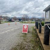 Review photo of Venture River RV park by MickandKarla W., March 27, 2026