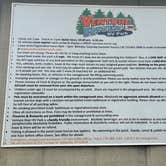 Review photo of Venture River RV park by MickandKarla W., March 27, 2026