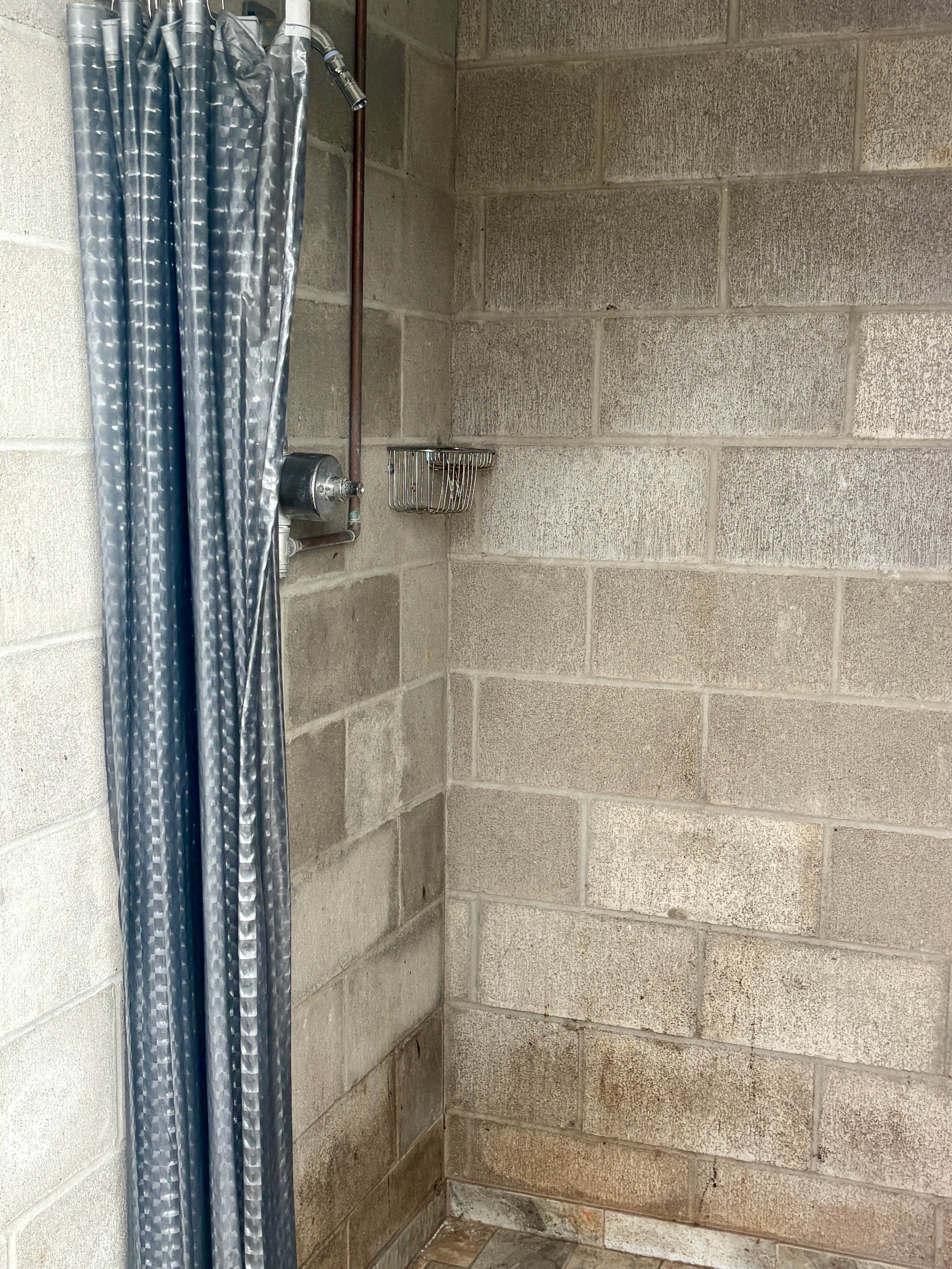 Camper-submitted photo at Venture River RV park near Land Between the Lakes National Recreation Area