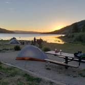 Review photo of Shadow Mountain Dispersed Camping by High V., March 28, 2026
