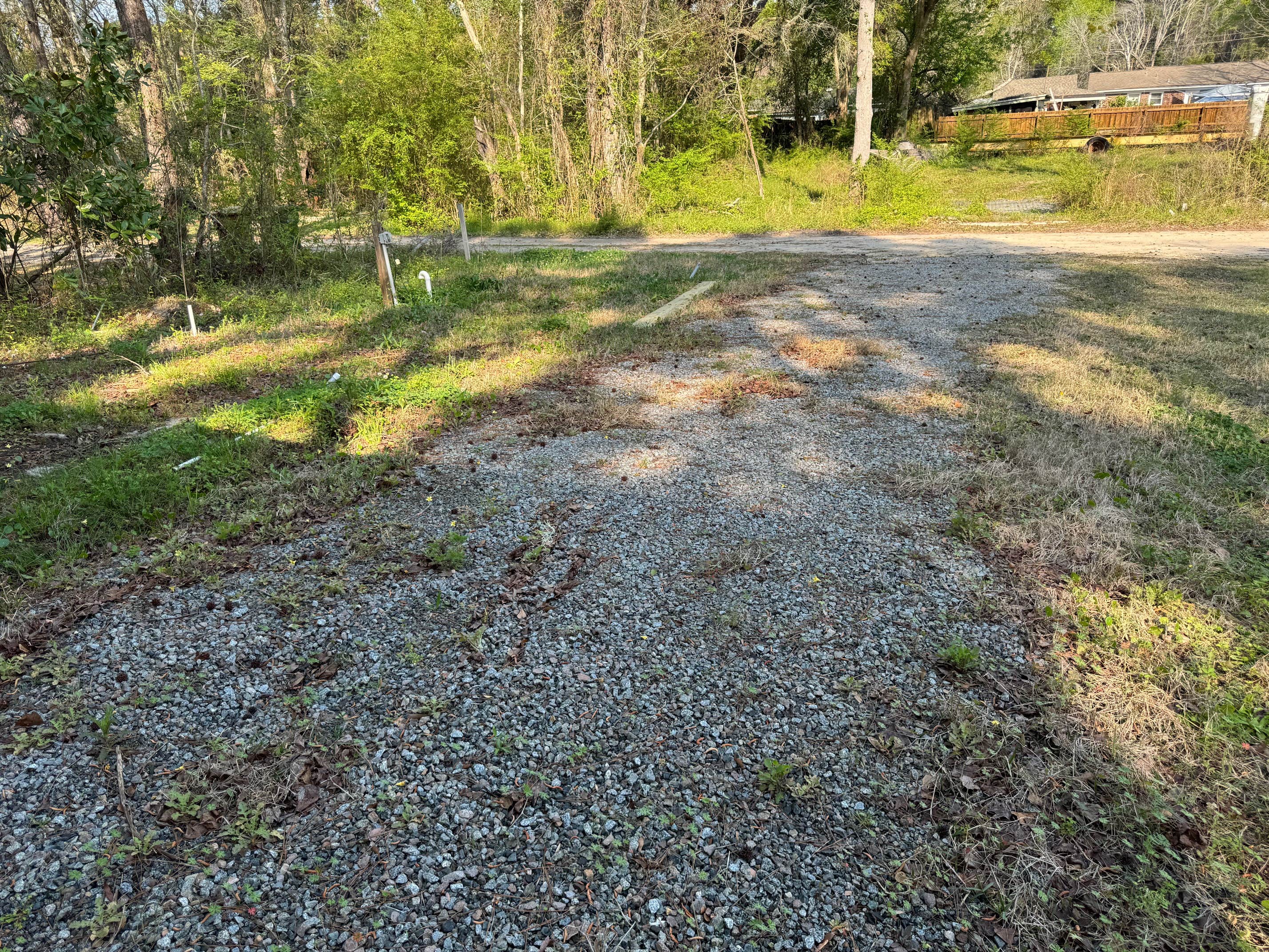 Camper-submitted photo at Coastal Country Retreat near Kure Beach, NC