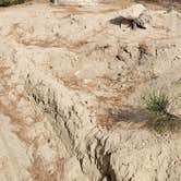 Review photo of Mount Pacifico Campground by Kevin M., March 28, 2026