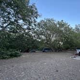 Review photo of Canyon Campground — Leo Carrillo State Park Campground by Bryan H., March 28, 2026