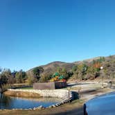 Review photo of Yucaipa Regional Park by Bryan H., April 1, 2019